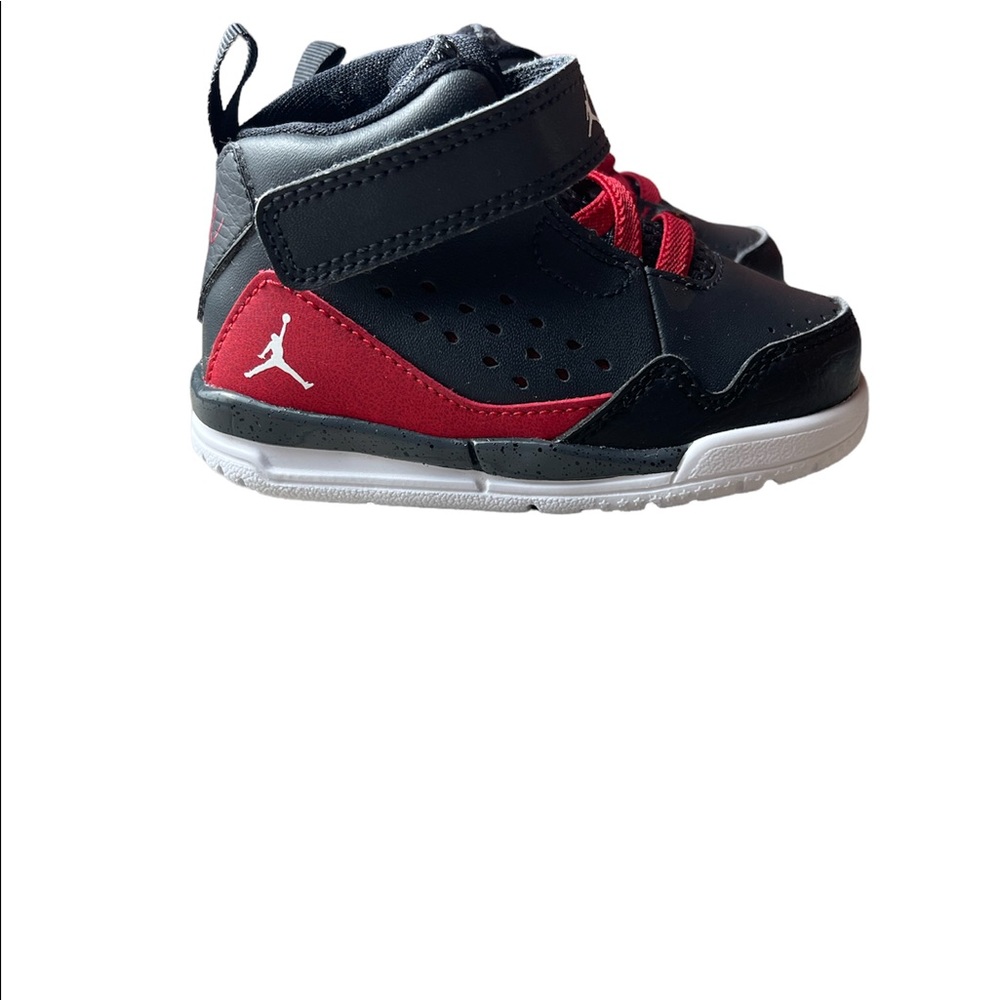 JORDAN S-C 3 BT